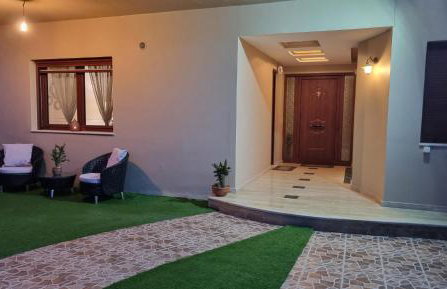 Cypress Garden House - Foto 4