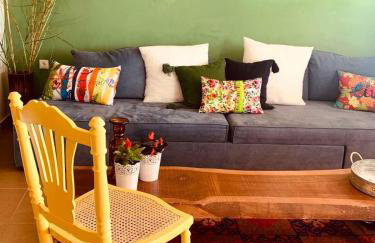 Lydia House by Elefthia Syros - Foto 13