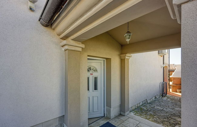 Apartment Jakara 1 - Foto 11