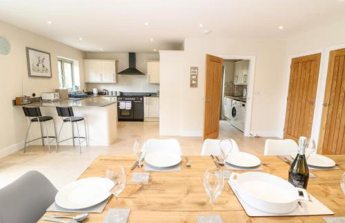 Tawny Cottage - Foto 12