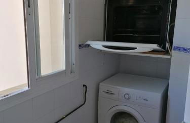 Apartamento Ailem - Foto 28