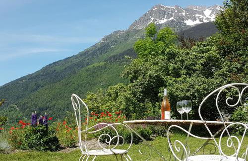 Apartment Cerise - Foto 29