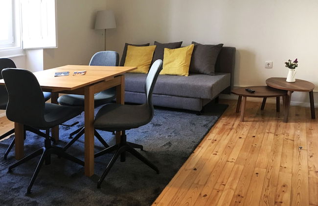 Casa 92 - Lugares de Castraleuca - Foto 13