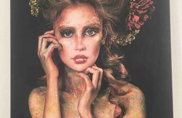 HIMALAYA ROOFTOP Sea VIEW - Foto 35