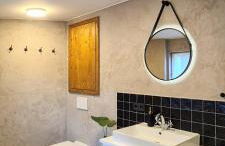 Brücke26 Stadthaus mit Dachterrasse - Foto 18