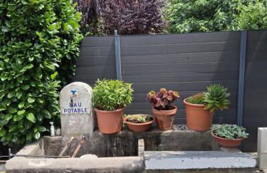 Les LOGIS DE LA CHAPELLE classés 3 étoiles - Foto 9