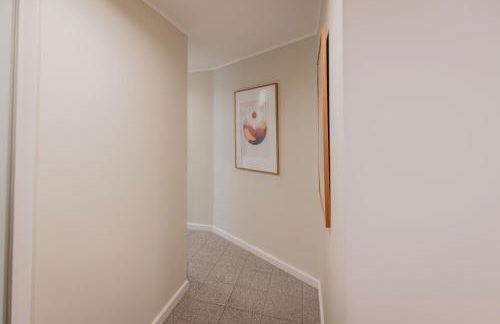 21rooms Apartments - Foto 120