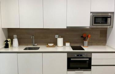 Escolano Rooms MAS 11 Noches - Foto 39