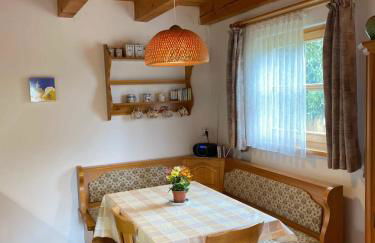 Ferienhaus im Waldferiendorf Regen - Foto 12