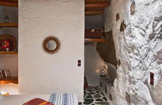 Natura cottages - Foto 157