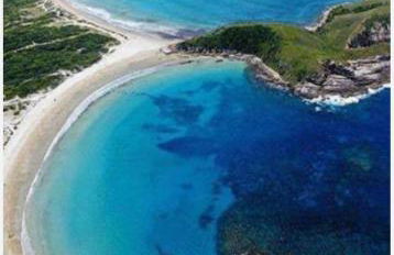 Condomínio Edésio Fernandes - Photo 15