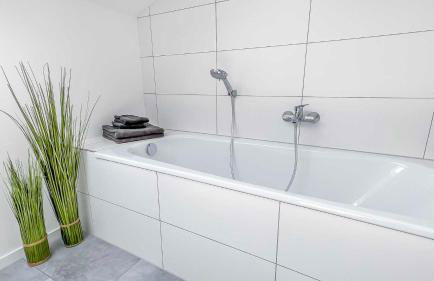 Houses in Gau-Bischofsheim - Foto 19