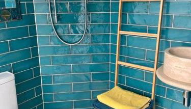 The Salty Bee - Foto 4