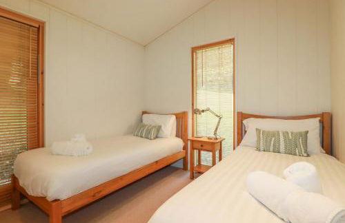 10 Water's Edge - Foto 12