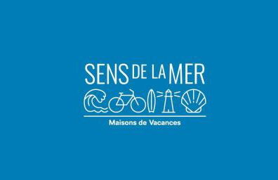 Maison 2 Chambres en Bord de Mer-Jardin & Animaux Acceptes, 400m de la Plage - Foto 23