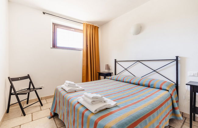 Agriturismo Monte Argentario - Foto 6