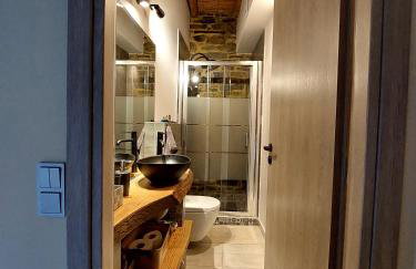 by karakas Λίθινο - Foto 9