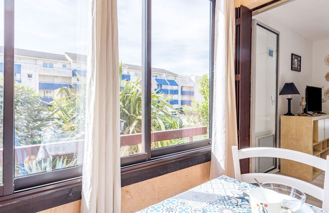 Les Maisons de l'Océan - Foto 18