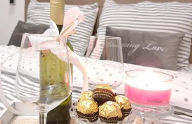 Villa Magnolia - Foto 28