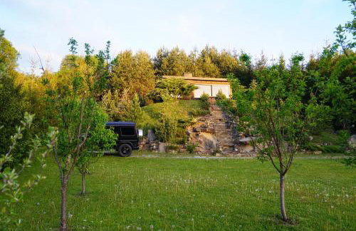 Skalny Zakątek z Grotą Solną na wyłączność - Foto 29