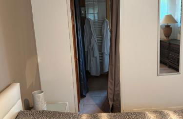 Le Clos des Fées - Foto 12