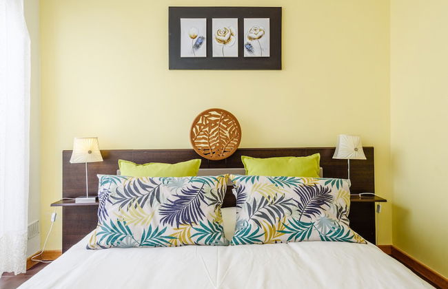 Casa Patroves - Foto 4