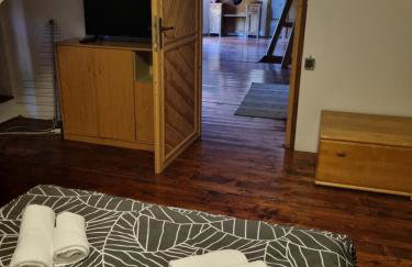 Ducat Slavonije - Photo 18