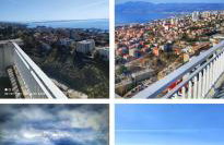 "apartment \" Under the Sky\"" - Foto 45