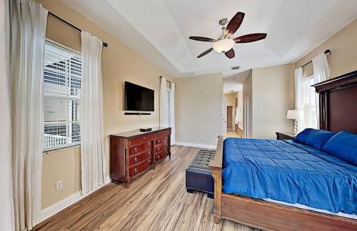 Seaside Retreat - Foto 29