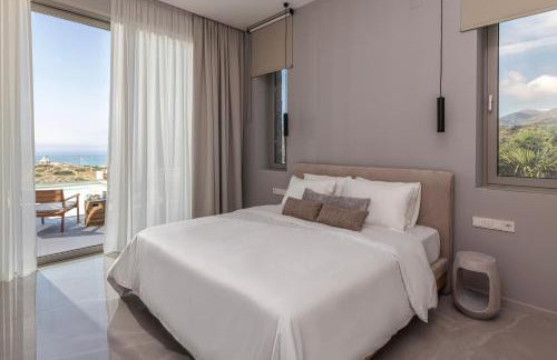 ALBERTO- Luxury Villas Resort - Foto 29