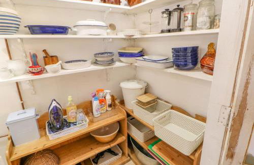 Shaftoe Mews - Foto 19