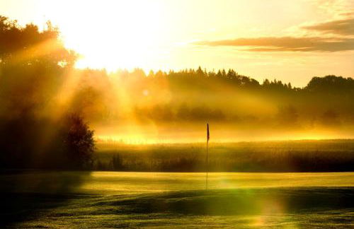 Balmer See – Hotel•Golf•Spa - Foto 22