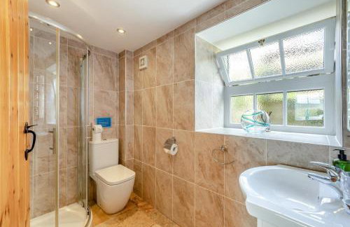 4 Bed in Easington oc-b29242 - Foto 17