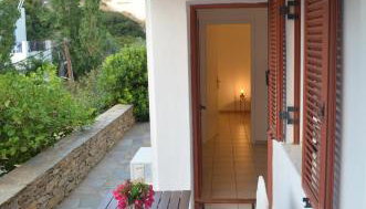Afroditi's Garden View - Foto 2