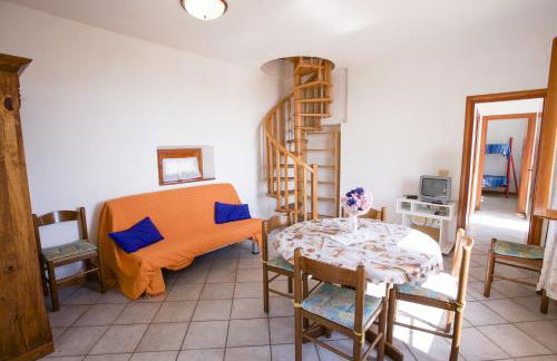 Villetta La Terrazza - Foto 13