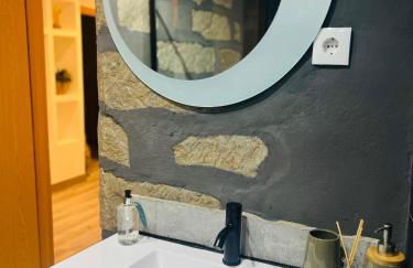 Casa da Grota do Bravo - Photo 27