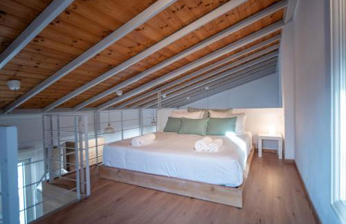 Villa OliveMillstone - Photo 26