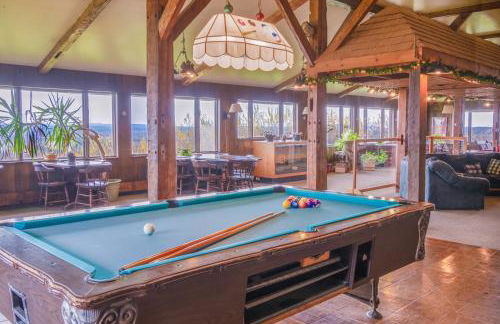 Mountainview Resort by Coolvacay - Foto 2