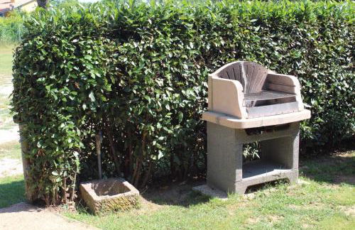 Podere Serena - Foto 61