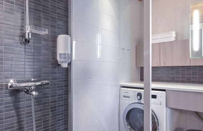 Holiday Club Katinkulta Superior Apartments - Foto 33