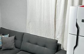 10 MIN AEROPORTO GUARULHOS - Foto 29