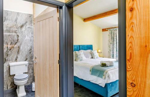 1 Bed in Ripon oc-85511 - Foto 8