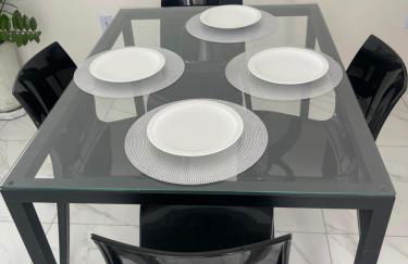 Casa em Petrolina,com ótima localização - Foto 7