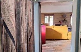 Vacance et Cure dans Duplex 80 M2 à CERET 66400 - Foto 11