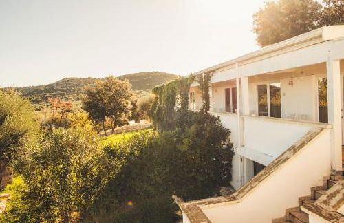 Masseria Santa Teresa - Foto 18