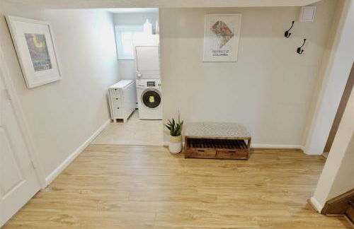 Top of the Town - with Parking - Foto 10