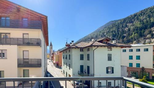 Relais Gentilini - Foto 3