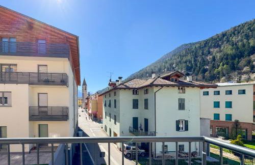 Relais Gentilini - Foto 3