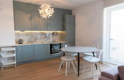 Apartamenty na Wzgórzu - Foto 10