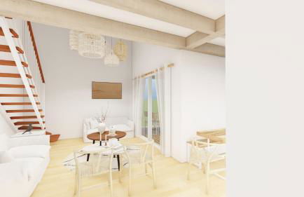 Villa INGRID - Photo 10